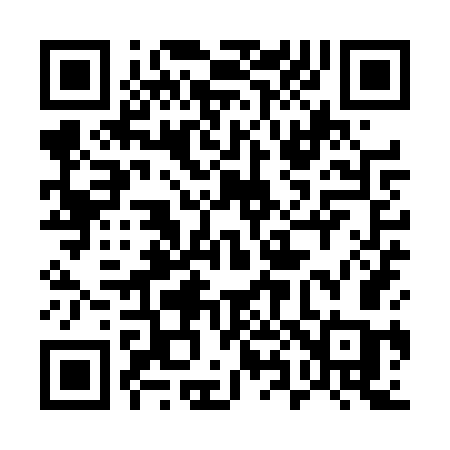 QR code for 589TWC