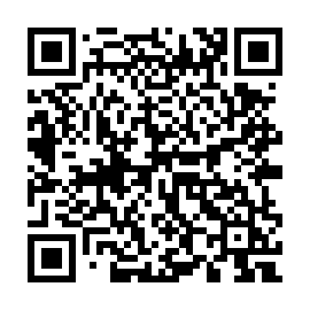 QR code for 589TXJ