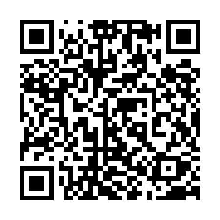 QR code for 589UKY