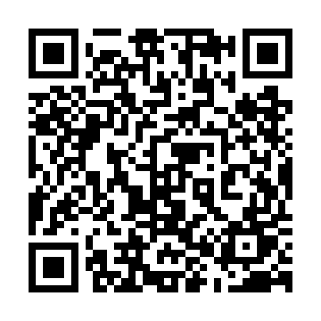 QR code for 589WET