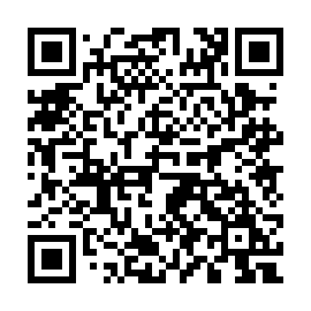 QR code for 5900BM