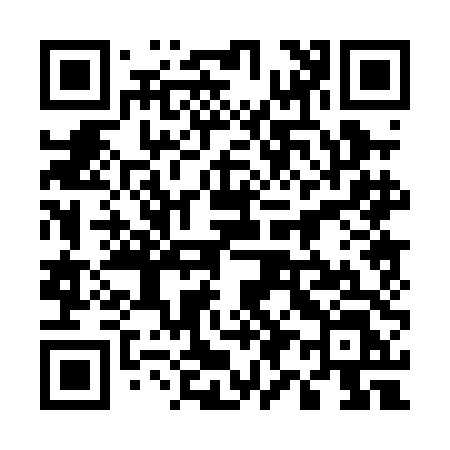 QR code for 5900DL