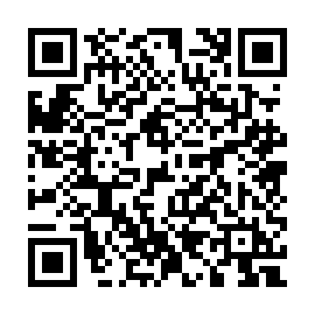 QR code for 5900EHU