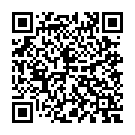 QR code for 5900EX