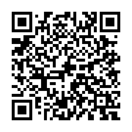 QR code for 5900GX