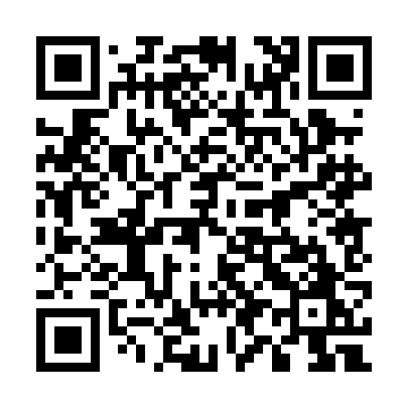 QR code for 5900JO