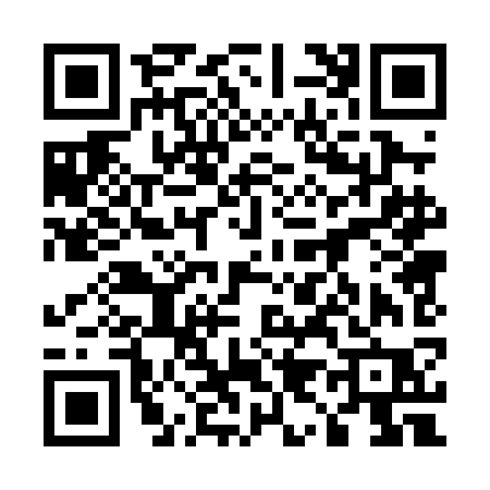 QR code for 5900KPG