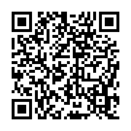 QR code for 5900NNU