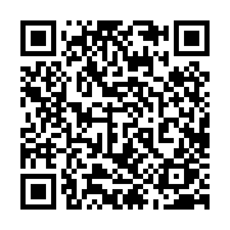 QR code for 5900ZP