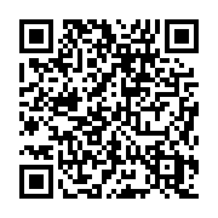 QR code for 5900ZXK