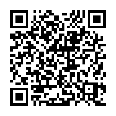 QR code for 5901CQ