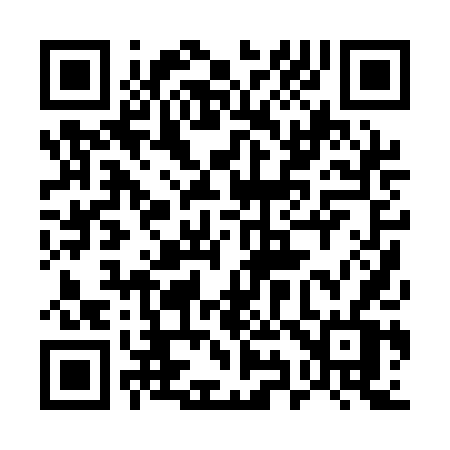 QR code for 5901DV