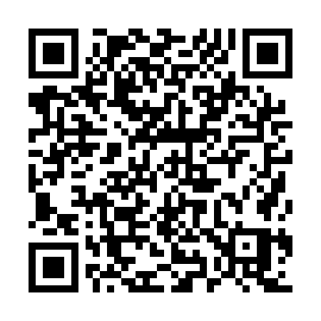 QR code for 5901GQ