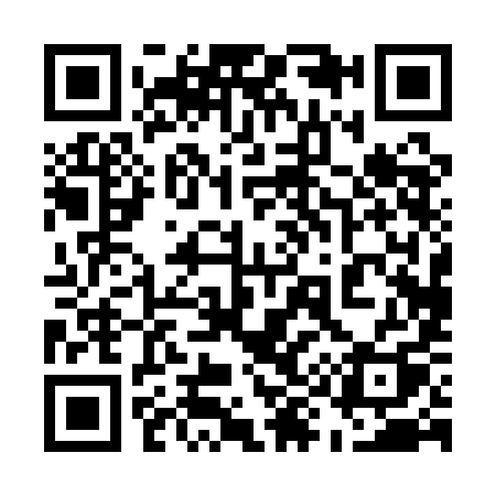 QR code for 5901IQ