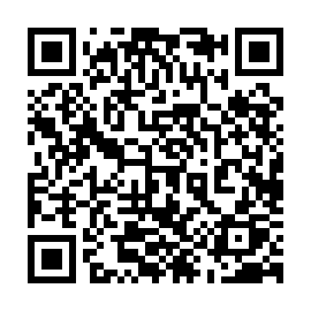 QR code for 5901KP