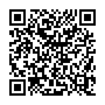 QR code for 5901OH