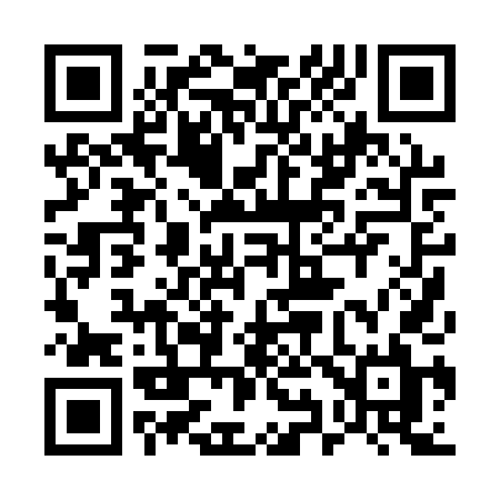 QR code for 5901TL