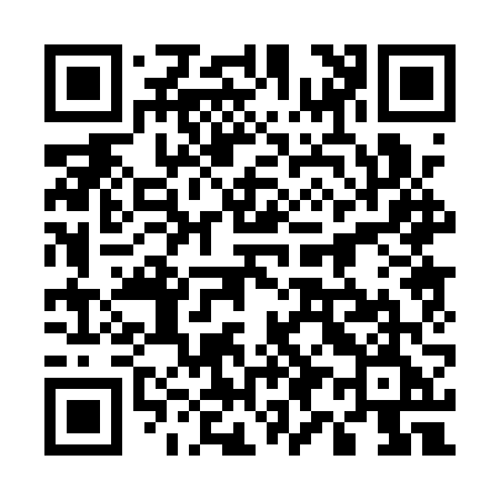 QR code for 5901VE