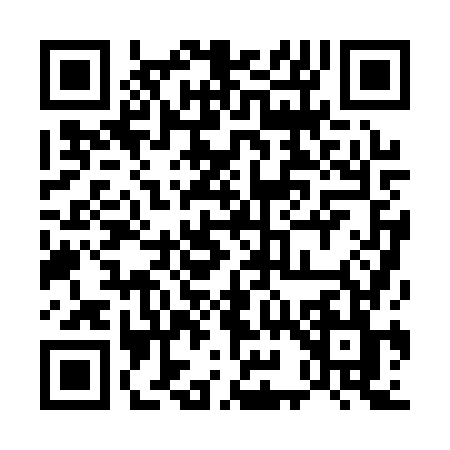 QR code for 5901WLS