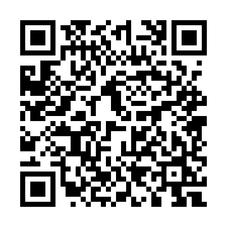 QR code for 5901XNF