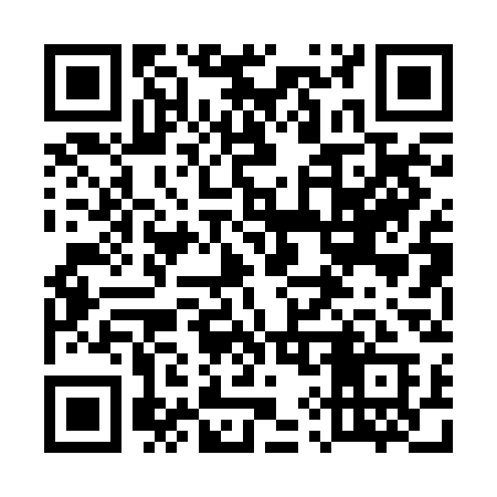 QR code for 5902CA