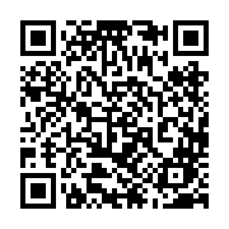 QR code for 5902DN
