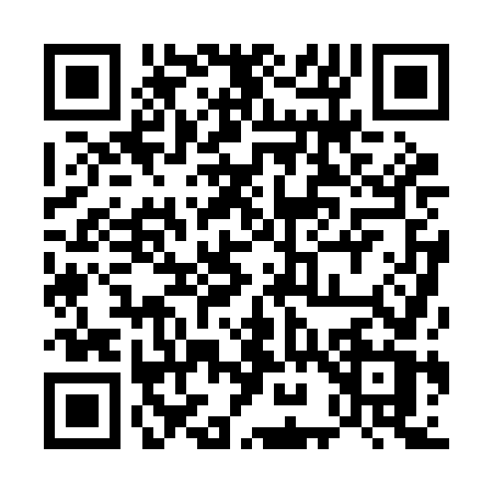 QR code for 5902GWP