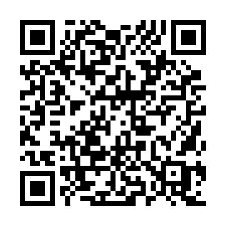 QR code for 5902NB