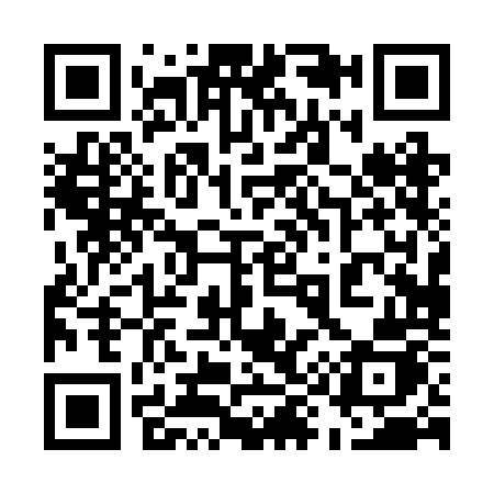 QR code for 5902OJ