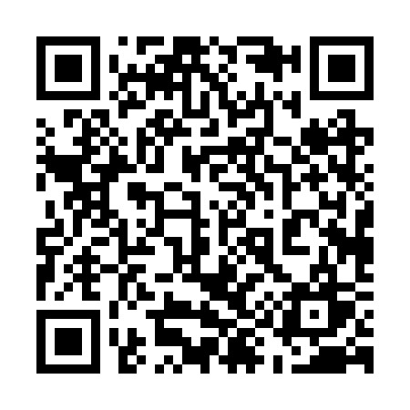 QR code for 5902SW