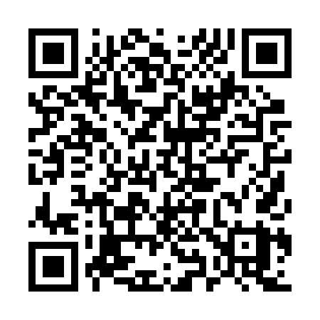 QR code for 5902TY
