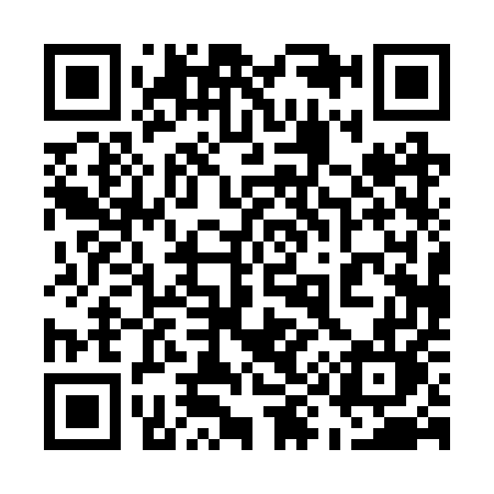 QR code for 5902UL