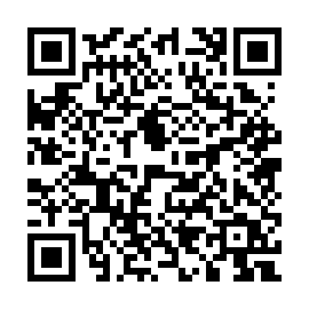 QR code for 5902UTC