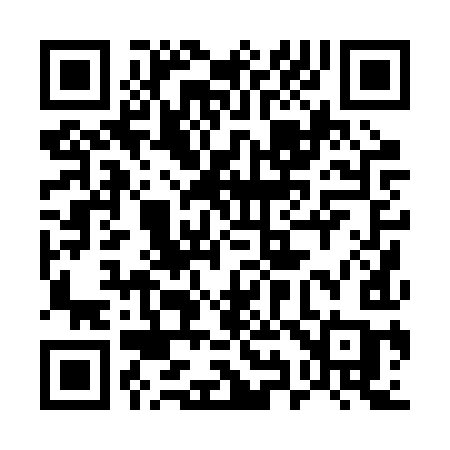 QR code for 5902YC