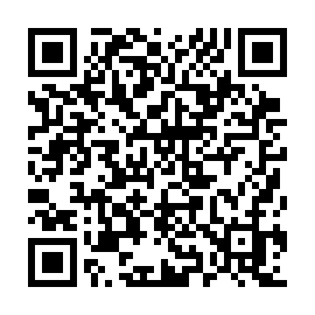 QR code for 5903CJ