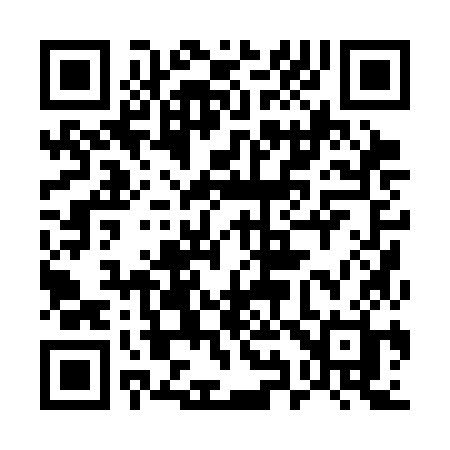 QR code for 5903KH