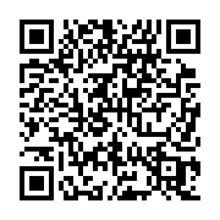 QR code for 5903QCN
