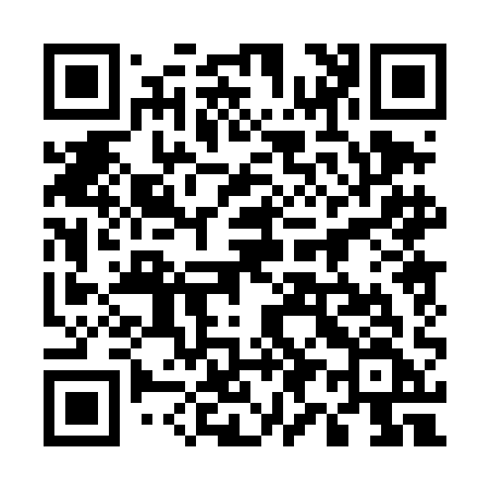 QR code for 5904AF