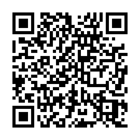 QR code for 5904ASO