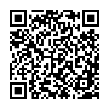 QR code for 5904DC