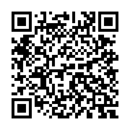 QR code for 5904EC