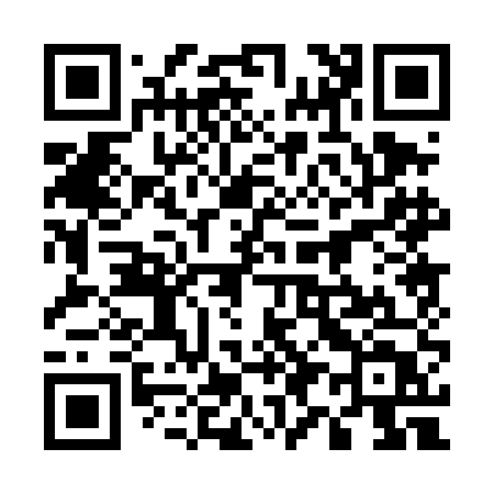 QR code for 5904ET