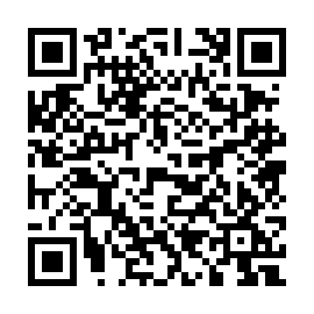 QR code for 5904GGO