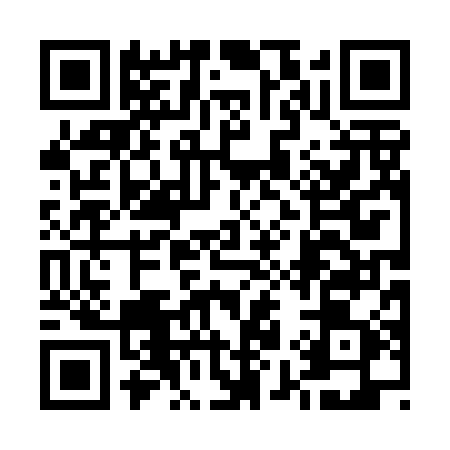 QR code for 5904ISD