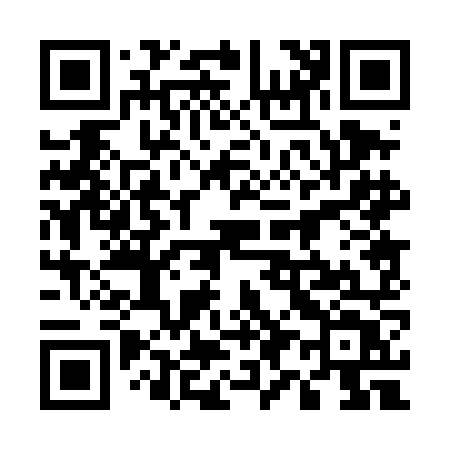 QR code for 5904NT