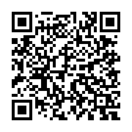 QR code for 5904OR