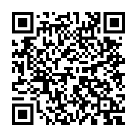 QR code for 5904SA