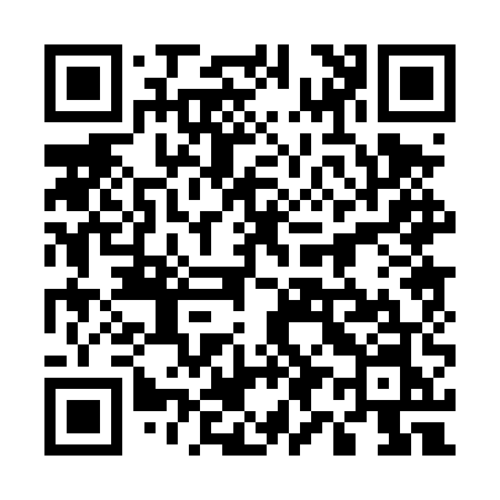 QR code for 5904UN