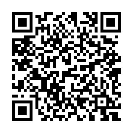 QR code for 5904YES