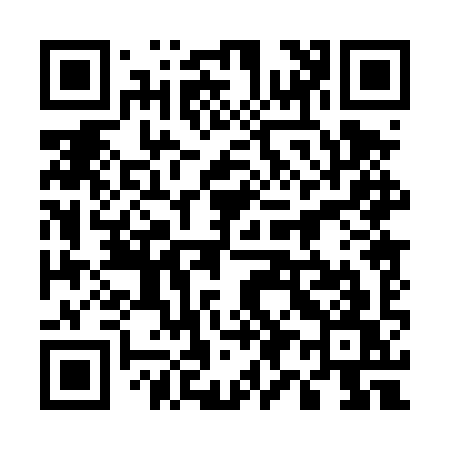 QR code for 5904YW